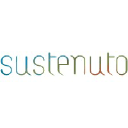 sustenuto.com