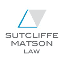 sutcliffematsonlaw.net.nz