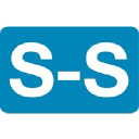 sutherland-schultz.com