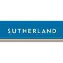 Sutherland