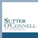Sutter O'Connell Co.