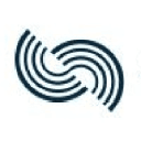 Sutton Partners Pty Ltd