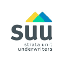 suu.com.au