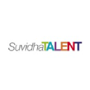 suvidhatalent.com
