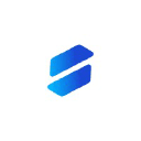 suvit.io