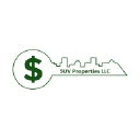 suvproperties.com