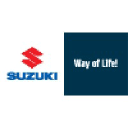 Suzuki Canada Inc.