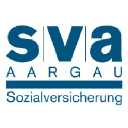 SVA Aargau