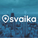 Svaika Corporate Pvt Ltd