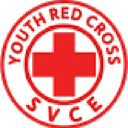 Sri Venkateswara College of Engineering