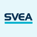 Svea Bank