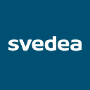 svedea.se