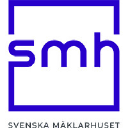 Svenska Mäklarhuset