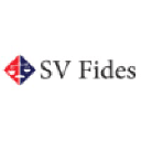 SV Fides