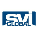 SVI Global Ltd.