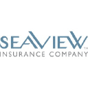 Seaview Insurance Company