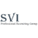 SVI Recruiting Group