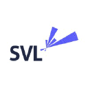 svl.co.uk