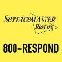 ServiceMaster by Gilmore