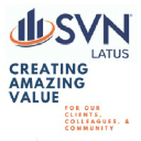 svnlatus.com