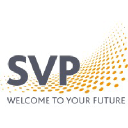 SVP Deutschland AG