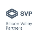 Silicon Valley Partners LLC