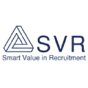 svrrecruitment.nl