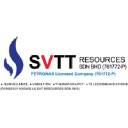 SVTT Resources Sdn Bhd