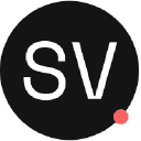 SV Ventures