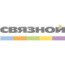 svyaznoy.ru