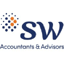 SW Accountants & Advisors
