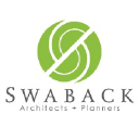 swaback.com