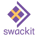 Swackit