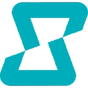 swagdistribution.co.uk