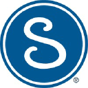 swagelok.com