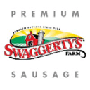 Swaggerty's Farm