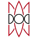 swainsonapartments.com