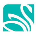 swan-logistics.com.ar