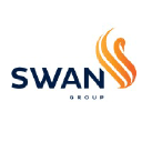 swangroup.com.au