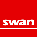 swanplumbing.com.au