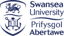 Swansea University