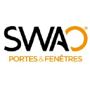 swao.fr