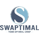 Swaptimal