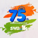 Swastik Infralogics Private Limited