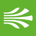 Stadtwerke Düsseldorf