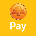 Swedbank Pay