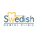 Swedish Dental Clinic