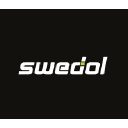 swedol.no