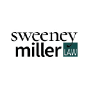 Sweeney Miller Law