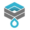 SweetTech Engineering Consultants